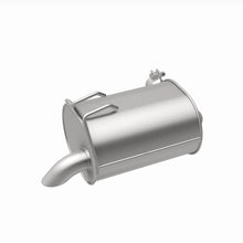 画像をギャラリービューアに読み込む, MagnaFlow BRExhaust 17-19 Honda CR-V 1.5L Muffler Kit