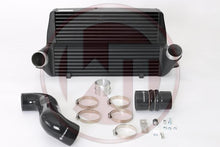 画像をギャラリービューアに読み込む, Wagner Tuning BMW E82/E90 EVO3 Competition Intercooler Kit