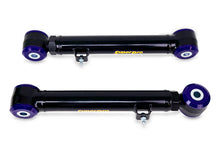 画像をギャラリービューアに読み込む, Superpro 20-24 Jeep Gladiator HD Adjustable Rear Upper Trailing Arm Set