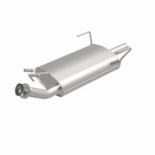 画像をギャラリービューアに読み込む, BRExhaust 02-06 Nissan Sentra 2.5L Muffler Kit