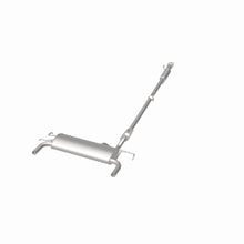画像をギャラリービューアに読み込む, MagnaFlow BRE Exhaust Kit 05-08 Sportage Tucson 2.7L