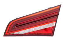 画像をギャラリービューアに読み込む, Hella 2017-2018 Audi A3 Right Tail Light