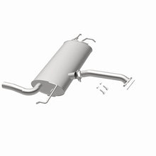 画像をギャラリービューアに読み込む, BRExhaust 05-10 Kia Sportage/ 05-08 Hyundai Tucson Muffler Kit
