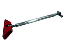 画像をギャラリービューアに読み込む, Innovative 92-00 Civic (EG/EH/EJ/EK/EM) / 94-01 Integra (DC) Competition / Traction Bar kit