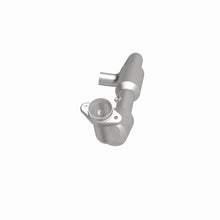 画像をギャラリービューアに読み込む, MagnaFlow 2004 Ford F-150 4.6L Direct Fit Converter