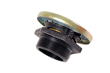 画像をギャラリービューアに読み込む, Dee Zee Universal Tool Box - Service Parts Vented Gas Cap (Cap/Neck)