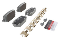 画像をギャラリービューアに読み込む, Brembo OE 20-22 Ford Explorer/20-22 Police Interceptor Utility PRIME Ceramic Brake Pad - Rear