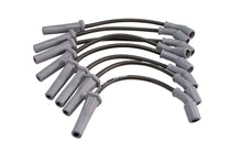 画像をギャラリービューアに読み込む, Fast Wire Set, Firewire, Ls Truck, 4.8L, 5.3L, 6.0L, 6.2L