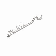 画像をギャラリービューアに読み込む, MagnaFlow BRE Exhaust Kit 08-22 Ford F-250 Super Duty F-350 Super Duty