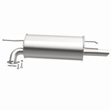 画像をギャラリービューアに読み込む, BRExhaust 95-96 Lexus ES300/ 95-96 Toyota Camry Muffler Kit