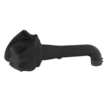 画像をギャラリービューアに読み込む, K&amp;N 12-18 Jeep Wrangler V6 3.6L NextGen Cold Air Intake