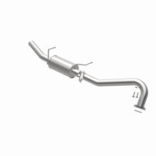 画像をギャラリービューアに読み込む, BRExhaust 01-03 Infiniti QX4/ 01-04 Nissan Pathfinder Muffler Kit