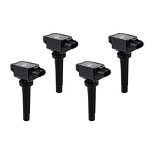 画像をギャラリービューアに読み込む, Mishimoto 12-14 Mazda 3 I4 Ignition Coil - 4-Pack
