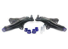 画像をギャラリービューアに読み込む, Superpro Toyota 100 Series Land Cruiser Front Lower Control Arm Set