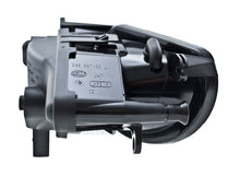 画像をギャラリービューアに読み込む, Hella 2005-2009 Audi A3 Q7 Fog Light Assembly Left