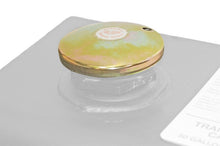 画像をギャラリービューアに読み込む, Dee Zee Universal Tool Box - Service Parts Vented Gas Cap (Cap Only)