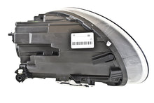 画像をギャラリービューアに読み込む, Hella 12-13 Volkswagen Beetle Headlamp Rh Bi-Xen