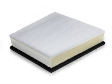 画像をギャラリービューアに読み込む, aFe 17-19 GM Sierra 3500 HD Power ProGuard OE Replacement Air Filter