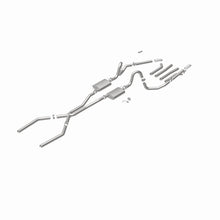 画像をギャラリービューアに読み込む, 360 Degree Image Set