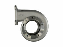 画像をギャラリービューアに読み込む, Turbosmart B Frame T4 0.96AR 66mm Turbine Housing