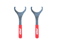 画像をギャラリービューアに読み込む, Eibach 11-14 Polaris RZR Pro-UTV - Spanner Wrench Kit
