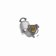 画像をギャラリービューアに読み込む, 360 Degree Image Set