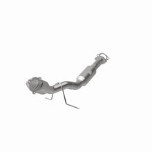 画像をギャラリービューアに読み込む, 360 Degree Image Set