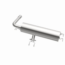 画像をギャラリービューアに読み込む, BRExhaust 01-03 Toyota RAV4 2.0L Muffler Kit
