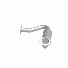 画像をギャラリービューアに読み込む, 360 Degree Image Set