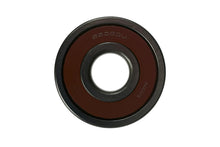 画像をギャラリービューアに読み込む, ACT GM LS/LT Pilot Bearing