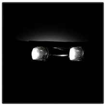 画像をギャラリービューアに読み込む, Spyder 17-21 Jeep Grand Cherokee SRT OEM LED Fog Lights - Right (FL-JGC17-LED-R)