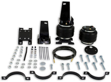 画像をギャラリービューアに読み込む, Air Lift LoadLifter 5000 Air Spring Kit