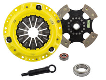 画像をギャラリービューアに読み込む, ACT 1970 Toyota Corona XT/Race Sprung 4 Pad Clutch Kit