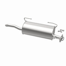 画像をギャラリービューアに読み込む, BRExhaust 13-17 NISSAN SENTRA 1.8L Muffler Kit