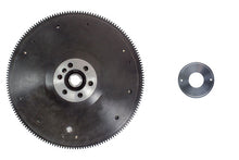 画像をギャラリービューアに読み込む, ACT 04-07 Cadillac CTS-V Twin Disc MaXX XT Street Kit Clutch Kit