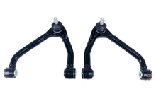 画像をギャラリービューアに読み込む, Whiteline Camber/Caster Correction Fixed Front UCA Set