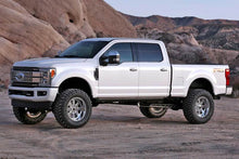 画像をギャラリービューアに読み込む, Fabtech 17-21 Ford F250/F350 4WD Diesel 6in Basic Sys w/Stealth