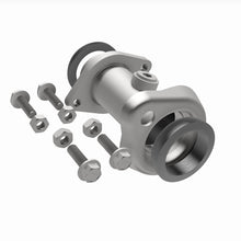 画像をギャラリービューアに読み込む, BRE Exhaust 94-97 Accord 2.2L Front Pipe Kit