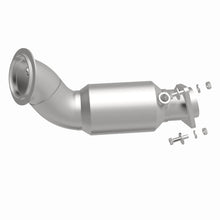画像をギャラリービューアに読み込む, 360 Degree Image Set