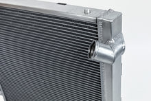 画像をギャラリービューアに読み込む, CSF 2019+ 992.1/992.2 Porsche 911(3.0LT Base/T/S/4/4S/GTS/4 GTS) High Perf Right Aluminum Radiator