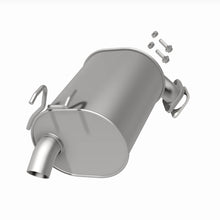 画像をギャラリービューアに読み込む, MagnaFlow BRExhaust 17-19 Honda CR-V 1.5L Muffler Kit