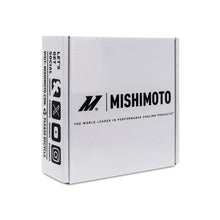 画像をギャラリービューアに読み込む, Mishimoto 2011+ Dodge Durango Heater Supply and Return Hose CNC Fitting Set