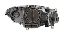 画像をギャラリービューアに読み込む, Hella 2011 Bmw 5Ser Sdn F10 - Headlamp Lh