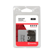 画像をギャラリービューアに読み込む, Brembo OE Sinter Xtra Brake Pad