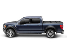 画像をギャラリービューアに読み込む, Extang 2024 Ford Ranger (5ft Bed) Endure ALX Bed Cover