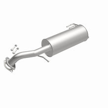 画像をギャラリービューアに読み込む, MagnaFlow BRE Exhaust Kit 12-13 KIA Soul 1.6L 2.0L