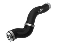 画像をギャラリービューアに読み込む, aFe BladeRunner Hot Charge Pipe GM Colorado/Canyon 23-25 L4-2.7L (t)