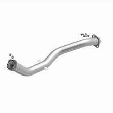 画像をギャラリービューアに読み込む, MagnaFlow BRExhaust 16-22 Lexus RX350 Front Pipe Kit