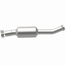 画像をギャラリービューアに読み込む, MagnaFlow 20-22 Ford Escape Rear Underbody 1.5L Direct Fit Converter