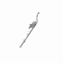 画像をギャラリービューアに読み込む, 360 Degree Image Set